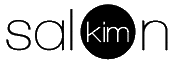 Salon Kim